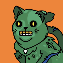 DeadFren #1106