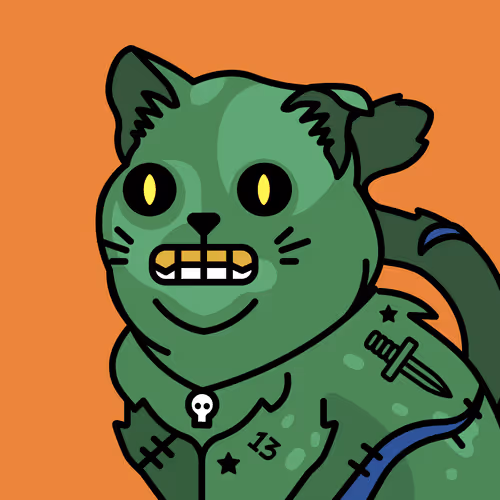 DeadFren #1106