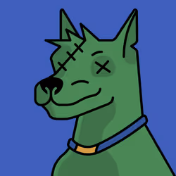 DeadFren #4779