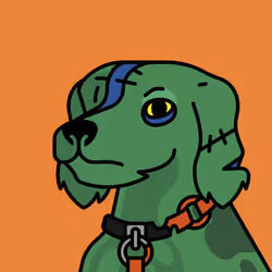 DeadFren #10287