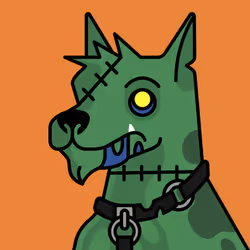 DeadFren #9472