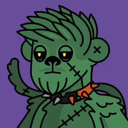 DeadFren #1056