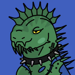 DeadFren #5594