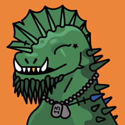 DeadFren #7951