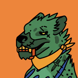 DeadFren #5982