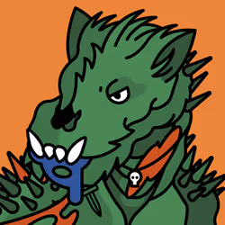 DeadFren #723