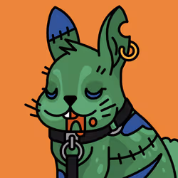 DeadFren #1493