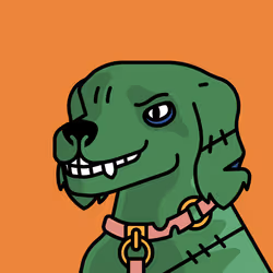 DeadFren #10494