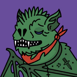 DeadFren #1178