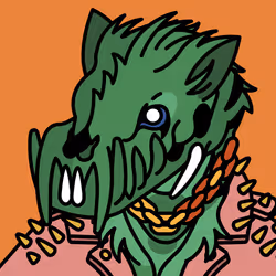 DeadFren #794