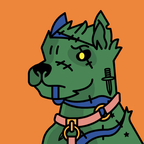 DeadFren #1893