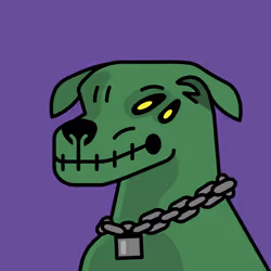 DeadFren #12479