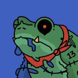DeadFren #10146