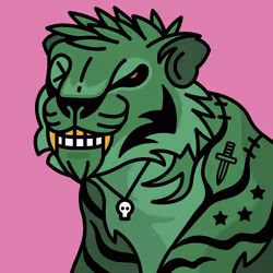 DeadFren #5466