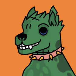 DeadFren #3362