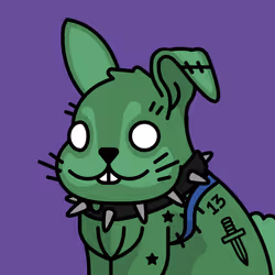 DeadFren #11868