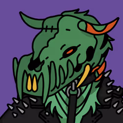 DeadFren #981