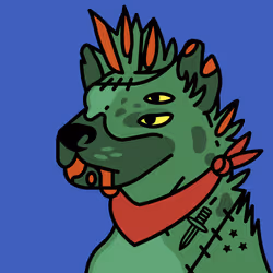 DeadFren #3133