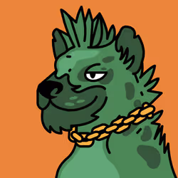 DeadFren #10606