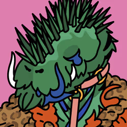 DeadFren #258