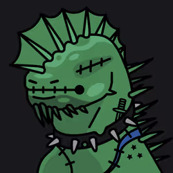 DeadFren #11408