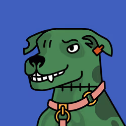 DeadFren #12505