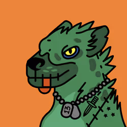 DeadFren #1211