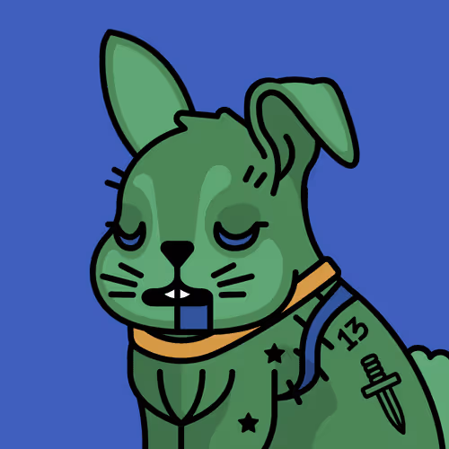 DeadFren #12968