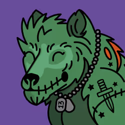 DeadFren #5481