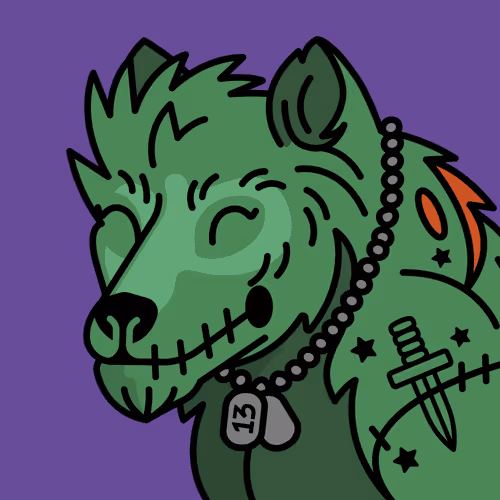 DeadFren #5481