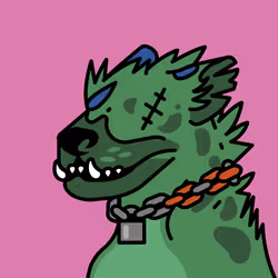 DeadFren #1565