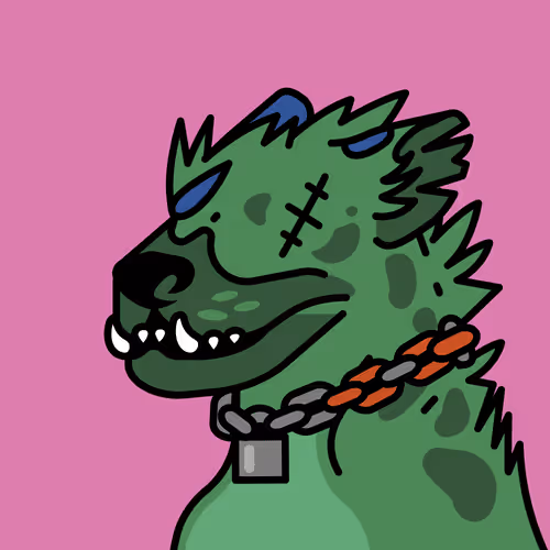 DeadFren #1565