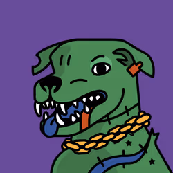 DeadFren #2292