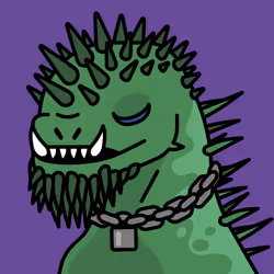 DeadFren #6186