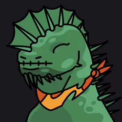 DeadFren #5789