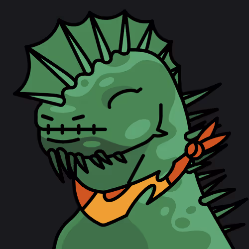 DeadFren #5789