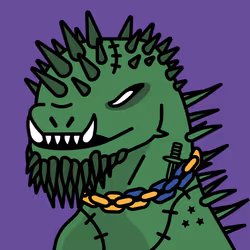 DeadFren #3867