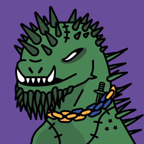 DeadFren #3867