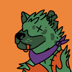DeadFren #1667