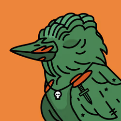 DeadFren #11848