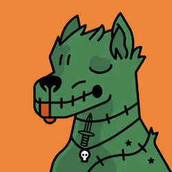 DeadFren #2171