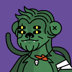 DeadFren #7946