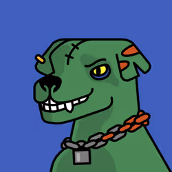 DeadFren #10552