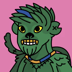 DeadFren #1531