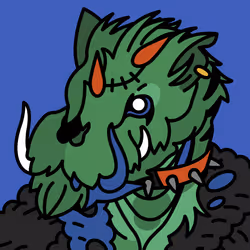 DeadFren #797