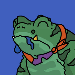 DeadFren #12988