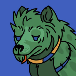 DeadFren #2273