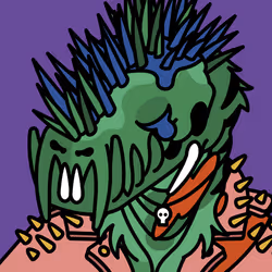 DeadFren #43