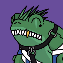 DeadFren #11311