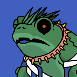 DeadFren #10090